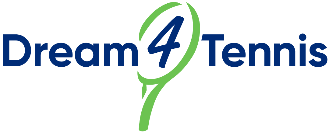 Dream4Tennis