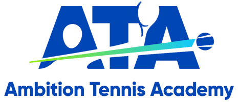 Ambition Tennis Academy