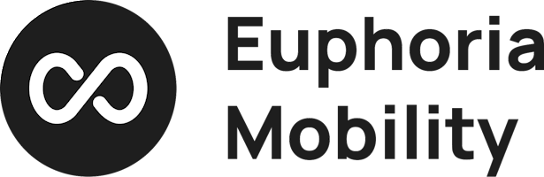 Euphoria Mobility